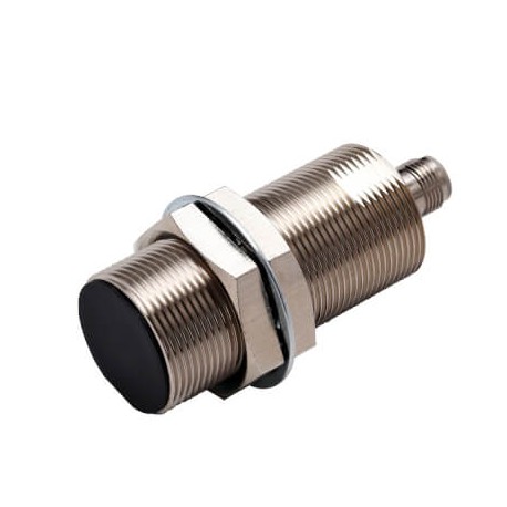 Omron E2E-X22B3DL30-M1 687846 OMRON Proximity sensor, inductive, nickel-brass long body, M30, shielded, ..