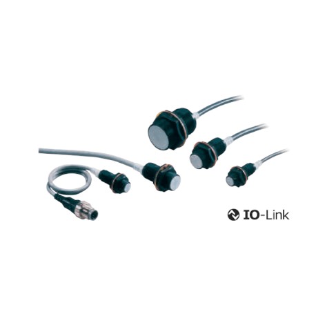 Omron E2EQ-X3B4-M1TJ-IL2 0,3M E2EQX3B4M1TJIL203MOMS OMRON Inductive soldering 3h cc Enr 3mm M12 NA/NC M1..