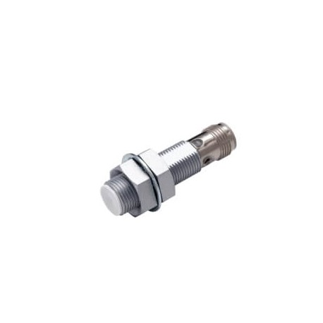 OMRON E2EQ-X6C112-M1 E2EQ-X6C112-M1 E2EQ7139H 688324 OMRON Proximity Sensor, Inductive, Fluororesin Coating (Base Material: Bronz..