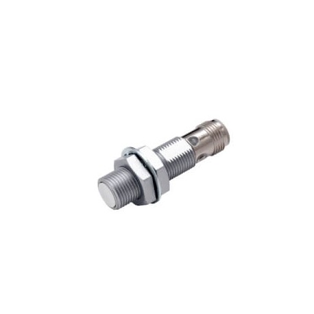 Omron E2EQ-X4B1T12-M1 688362 OMRON Proximity Sensor, Inductive, Fluororesin Coating (Base Material: Bron..