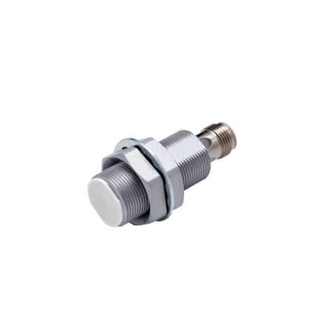 Omron E2EQ-X12B1T18-M1 688343 OMRON Proximity Sensor, Inductive, Fluororesin Coating (Base Material: Bro..