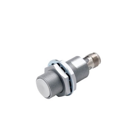 OMRON E2EQ-X8B1D18-M1 E2EQ-X8B1D18-M1 E2EQ7288B E2EQX8B1D18M1OMS OMRON Proximity sensor, inductive, Fluororesin coating (base mate..
