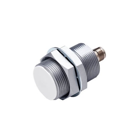 OMRON E2EQ-X22B1T30-M1 E2EQ-X22B1T30-M1 E2EQ7367F 688365 OMRON Proximity Sensor, Inductive, Fluororesin Coating (Base Material: Bro..