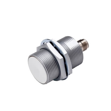 OMRON E2EQ-X15B1D30-M1 E2EQ-X15B1D30-M1 E2EQ7384F E2EQX15B1D30M1OMS OMRON Proximity sensor, inductive, Fluororesin coating (base ma..