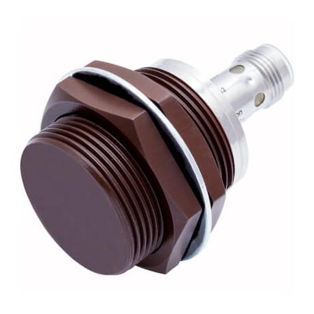 Omron E2EW-QX22B1T30-M1 702335 OMRON Proximity Sensor, Inductive, Fluororesin Coating (Base Material: SU..