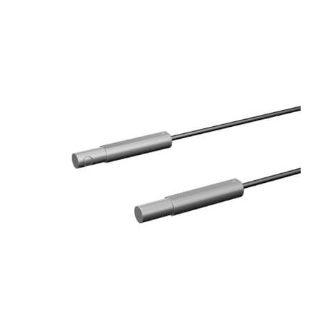 Omron E32-A03 2M E32A032M OMRON Barrier detection wafers D3mm