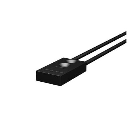OMRON E32-A08 2M E32-A08 2M E32A0014C E32A082M OMRON Reflex diffuse Dist limited Obj-transparent Plane 70 ° R25