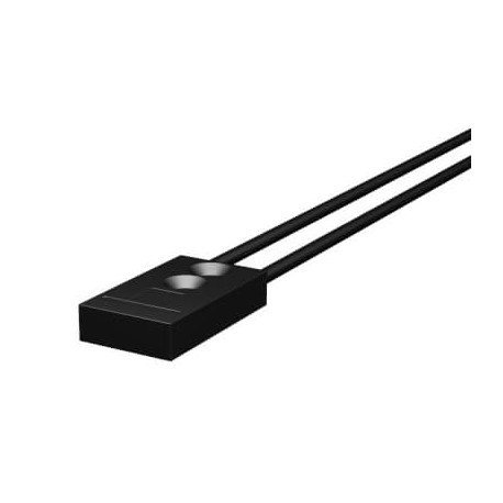 OMRON E32-A12 2M E32-A12 2M E32A0037B E32A122M OMRON Reflex Long distance, square head