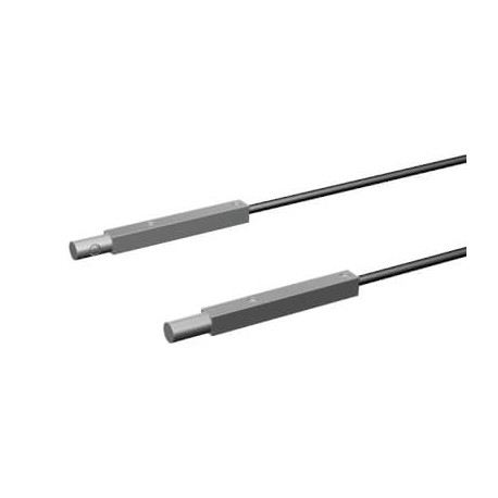 OMRON E32-A04 2M E32-A04 2M E32A0042R E32A042M,1 OMRON Barrier detection wafers D2mm