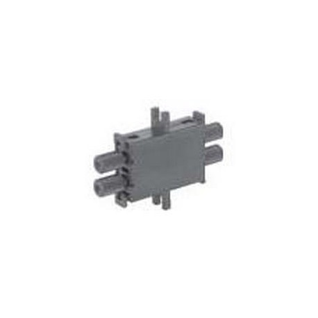 OMRON E39-F14 E39-F14 E39F1159C E39F14 OMRON Connector, fiber Diam. 1mm