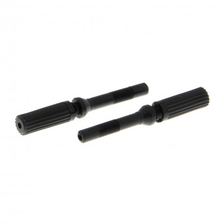 OMRON E39-F9 E39-F9 E39F2002R E39F9 OMRON Inserts optical fibers thin