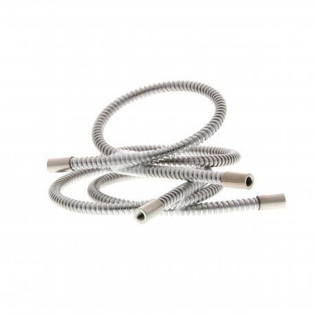 OMRON E39-F32C 1M E39-F32C 1M E39F2015M E39F32C1M OMRON Tube protection spiral fiber barrier 1m D1mm