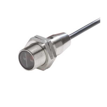 OMRON E3FC-TP11 5M E3FC-TP11 5M E3FC7040D E3FCTP115MOMS OMRON nox Barrier 20m PNP Cable 5m