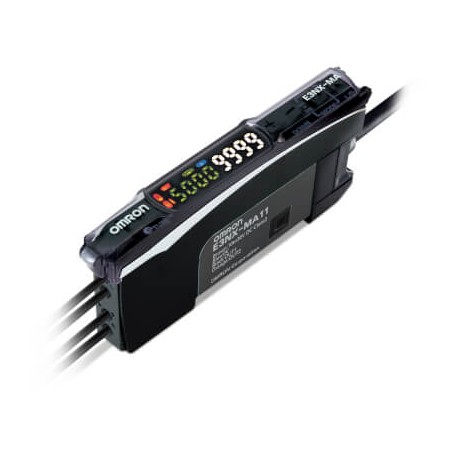 Omron E3NW-CCL E3NWCCLOMS OMRON Unit communications CC-Link for N-Smart
