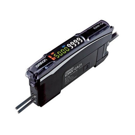 Omron E3NW-CRT E3NWCRTOMS OMRON Unit communications Componet for N-Smart