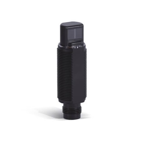 OMRON E3RA-DP21 E3RA-DP21 E3RA2017D E3RADP21OMI OMRON Plastic Reflex 100mm PNP M12 Connector