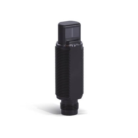 OMRON E3RA-DP22 E3RA-DP22 E3RA2018B E3RADP22OMI OMRON Plastic Reflex 300mm PNP M12 Connector