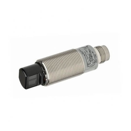 OMRON E3RB-RN21 E3RB-RN21 E3RB2006C E3RBRN21OMI OMRON Metal Radial Mirror (not included) 0,1-3m NPN M12 Connector