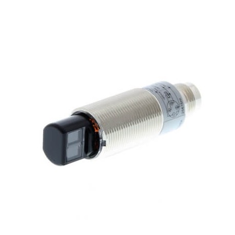 OMRON E3RB-RP21 E3RB-RP21 E3RB2016M E3RBRP21OMI OMRON Metal Radial Mirror (not included) to 0.1-3m, PNP M12 Connector