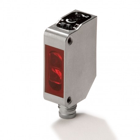 Omron E3ZM-D67 E3ZMD67 OMRON Metal cc 3h Slr 1m NPN M8