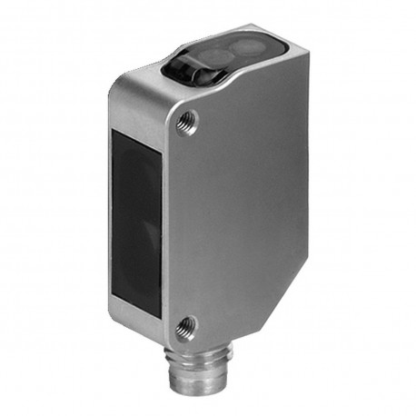 OMRON E3ZM-LS69H E3ZM-LS69H E3ZM0010M E3ZMLS69H OMRON Metal BGS cc 4h 20cm NPN M8