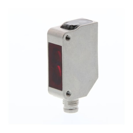 OMRON E3ZM-LS86H E3ZM-LS86H E3ZM0014B E3ZMLS86H OMRON Metal BGS cc 4h 10cm, PNP, M8