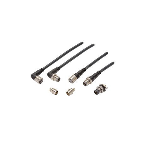 OMRON E3ZM-LS89H E3ZM-LS89H E3ZM0016R E3ZMLS89H OMRON Metal BGS cc 4h 20cm PNP M8