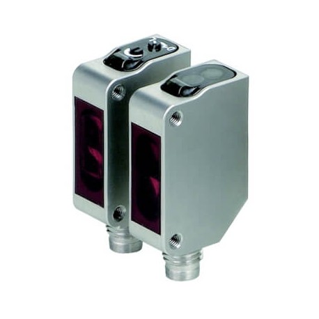 OMRON E3ZM-T86 E3ZM-T86 E3ZM0024M E3ZMT86 OMRON Metal cc 3h Barrier 15m PNP M8