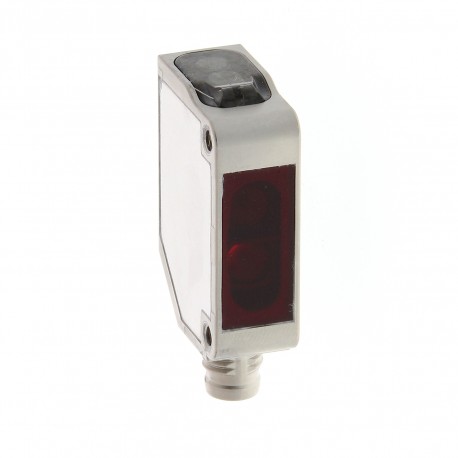 OMRON E3ZM-LS69X E3ZM-LS69X E3ZM0045B E3ZMLS69X OMRON Metal BGS cc 4h 20cm PNP, M8 Light-on