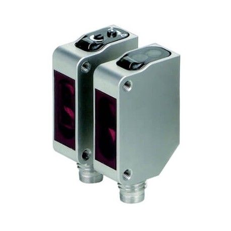 OMRON E3ZM-T68 E3ZM-T68 E3ZM0079G E3ZMT68 OMRON Metal cc 3h Barrier 0.8 m, NPN, M8