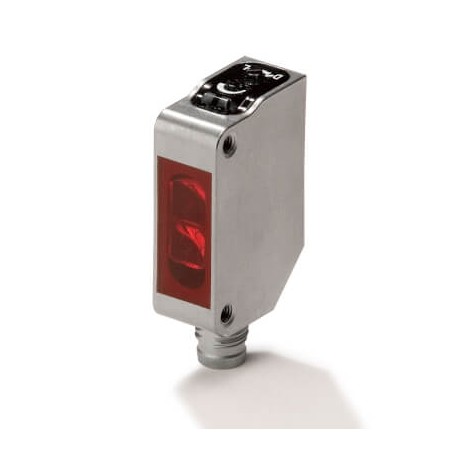 Omron E3ZM-CD87 E3ZMCD87 OMRON Metal cc 3h Slr 1m PNP IP67g M8 4-pin