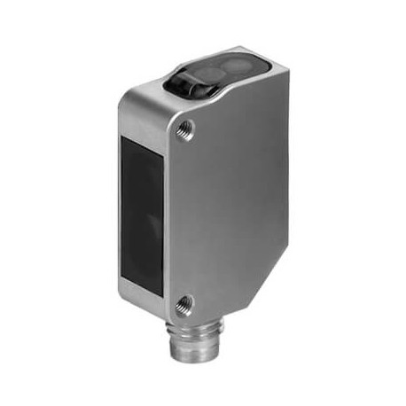 OMRON E3ZM-CL89H E3ZM-CL89H E3ZM0141F E3ZMCL89H OMRON Metal cc 3h BGS 200mm PNP IP67g M8