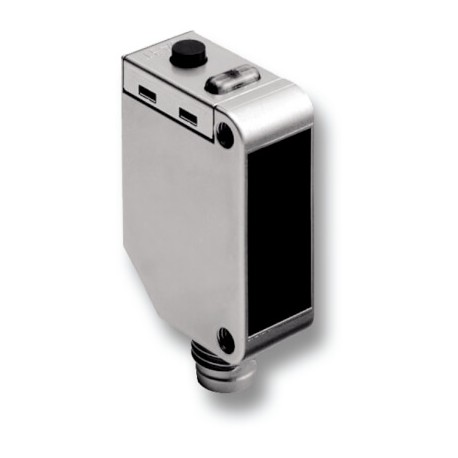 OMRON E39-RP1 E39-RP1 E3ZM0220M E39RP1 OMRON Mirror rectangular (80x44mm) for E3ZMB