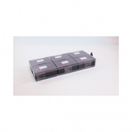 Eaton-moeller Easy Battery+ product A EATON ELECTRIC Easy Battery+ product A