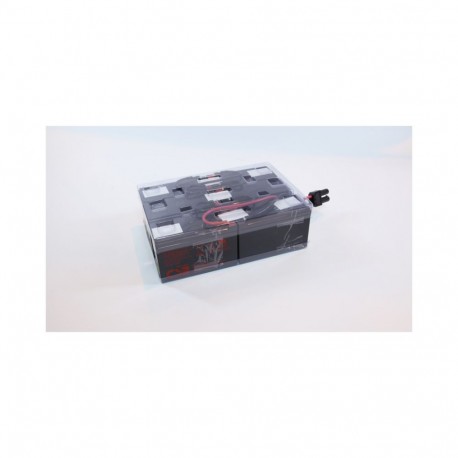 Eaton-moeller Easy Battery+ product B EATON ELECTRIC Easy Battery+ product B