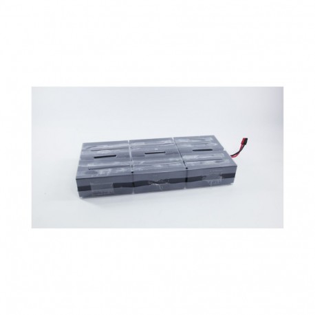 Eaton-moeller Easy Battery+ product C EATON ELECTRIC Easy Battery+ product C