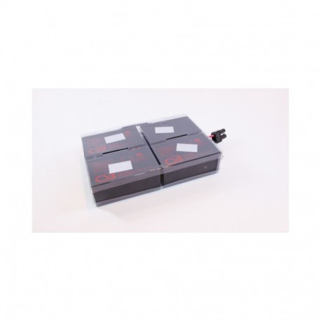 Eaton-moeller Easy Battery+ product D EATON ELECTRIC Easy Battery+ product D