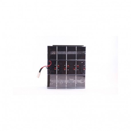 EATON - MOELLER Easy Battery+ product E Easy Battery+ product E EB005SP EATON ELECTRIC Easy Battery+ product E