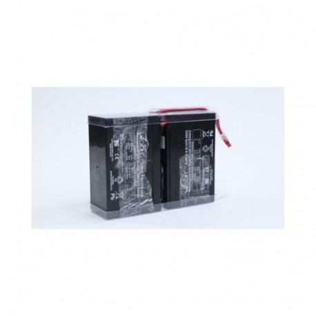 Eaton-moeller Easy Battery+ product G EATON ELECTRIC Easy Battery+ product G