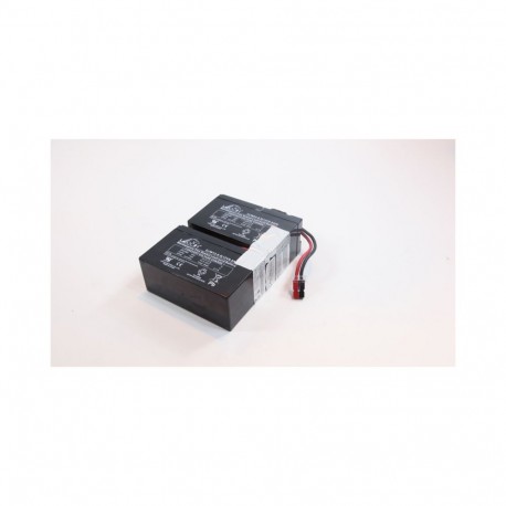 Eaton-moeller Easy Battery+ product H EATON ELECTRIC Easy Battery+ product H