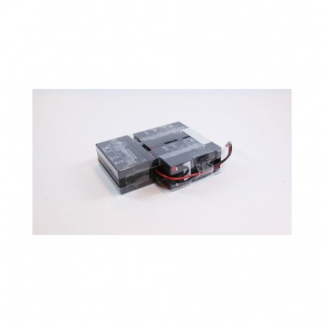 Eaton-moeller Easy Battery+ product I EATON ELECTRIC Easy Battery+ product I