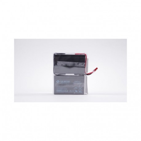 Eaton-moeller Easy Battery+ product J EATON ELECTRIC Easy Battery+ product J