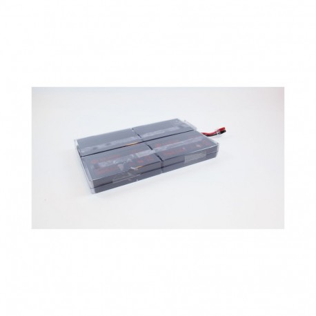 Eaton-moeller Easy Battery+ product K EATON ELECTRIC Easy Battery+ product K