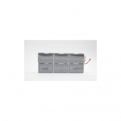 Eaton-moeller Easy Battery+ product L EATON ELECTRIC Easy Battery+ product L