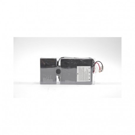 Eaton-moeller Easy Battery+ product M EATON ELECTRIC Easy Battery+ product M