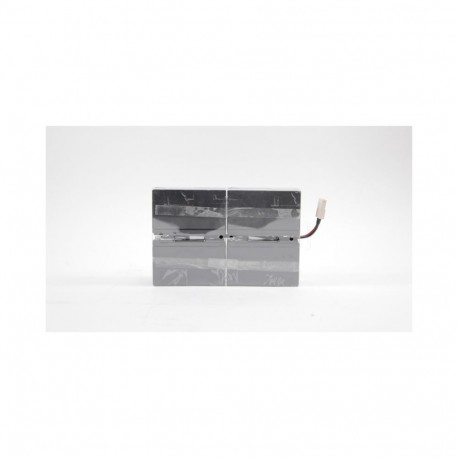 Eaton-moeller Easy Battery+ product N EATON ELECTRIC Easy Battery+ product N