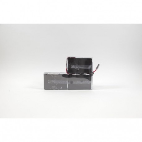 Eaton-moeller Easy Battery+ product T EATON ELECTRIC Easy Battery+ product T