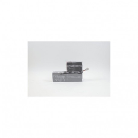 Eaton-moeller Easy Battery+ product U EATON ELECTRIC Easy Battery+ product U