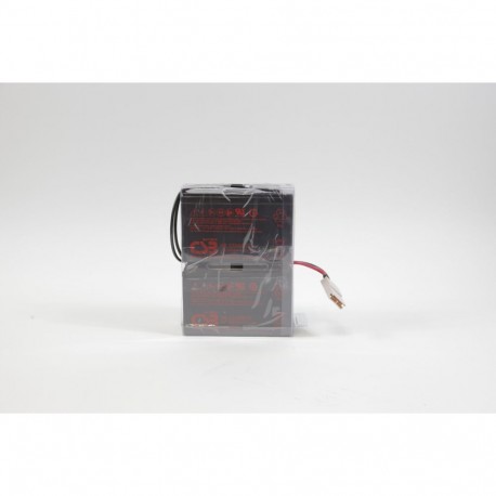 Eaton-moeller Easy Battery+ product X EATON ELECTRIC Easy Battery+ product X