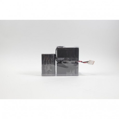 Eaton-moeller Easy Battery+ product Y EATON ELECTRIC Easy Battery+ product Y
